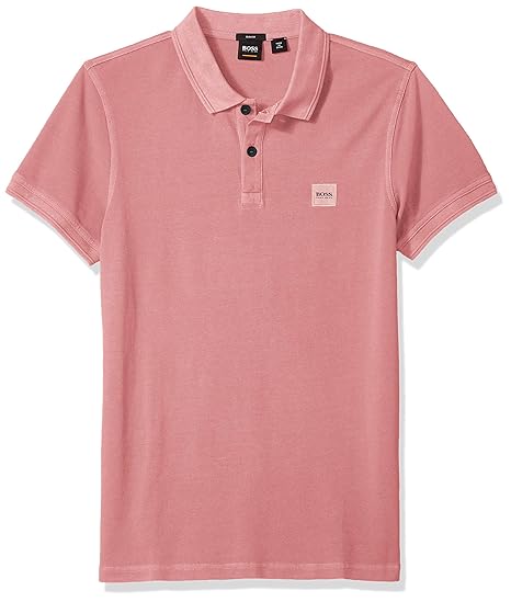hugo boss t shirts amazon