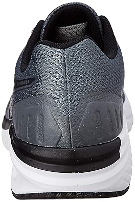 asics gel promesa mens running shoes