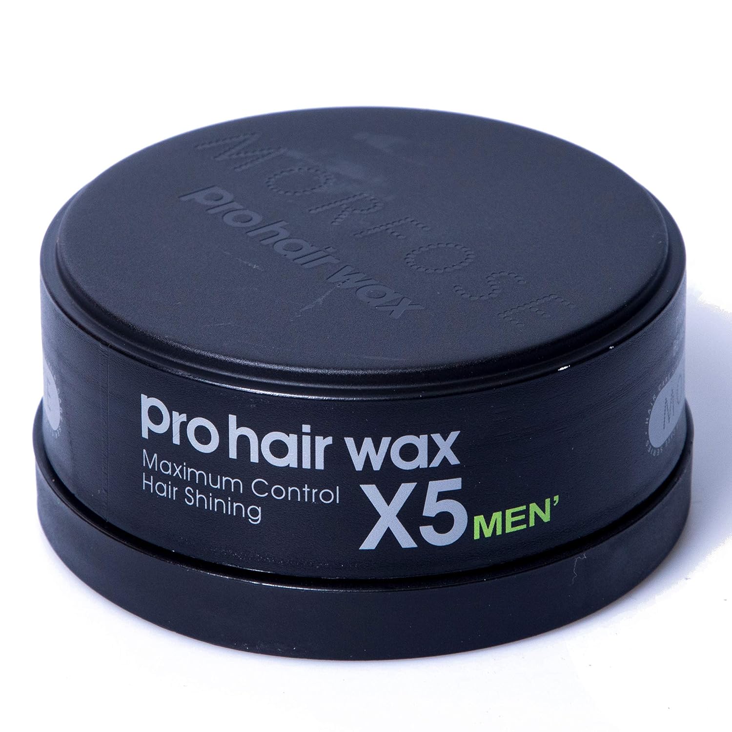 Morfose воск купить. Morfose воск pro hair wax x5 maximum control. Wax x. Wax x. Morfose matte wax pro-style matte aqua 175ml.