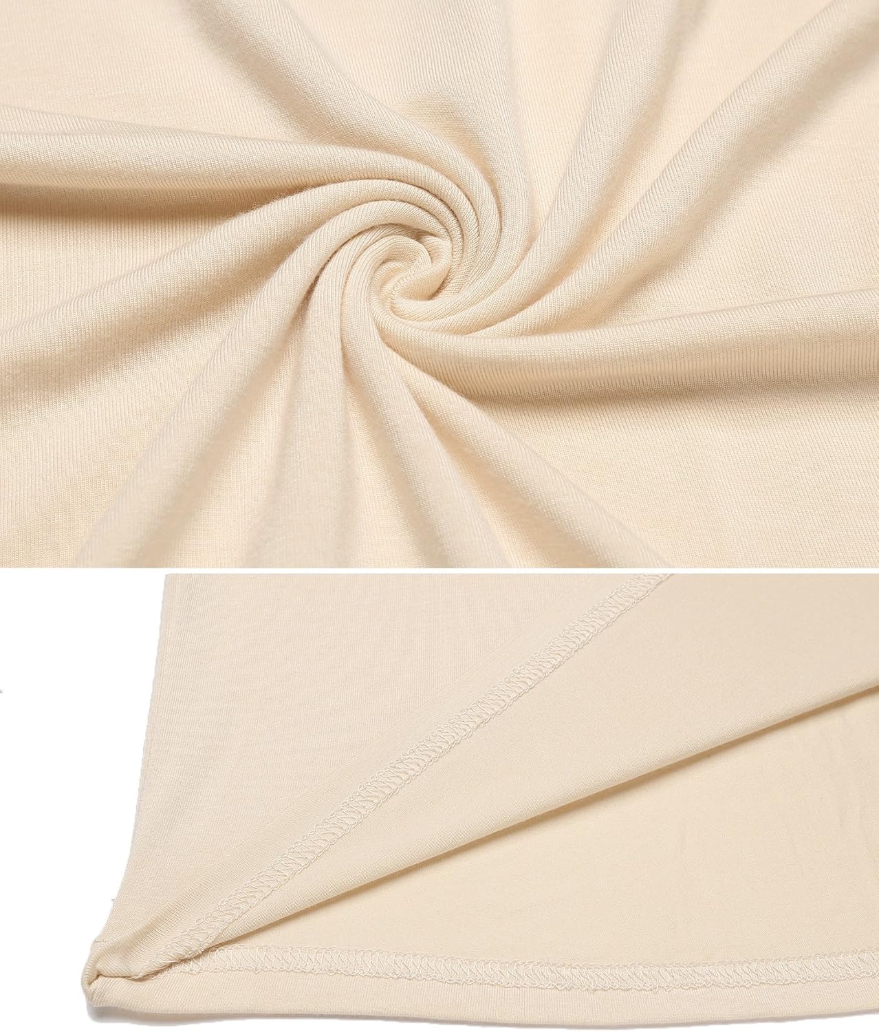 Zeagoo Women's Adjustable Spaghetti Strap Chiffon Ruffle Camisole Dress Extender at  Women’s Clothing store