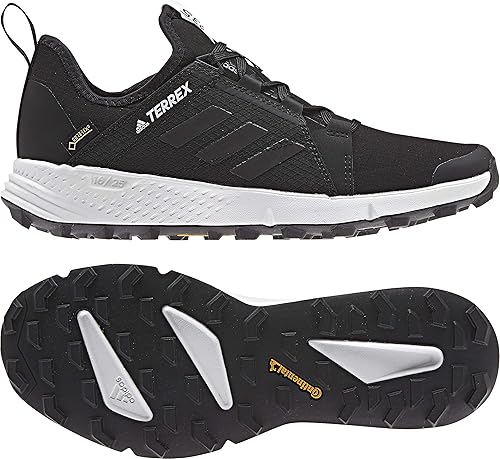 adidas terrex gtx womens