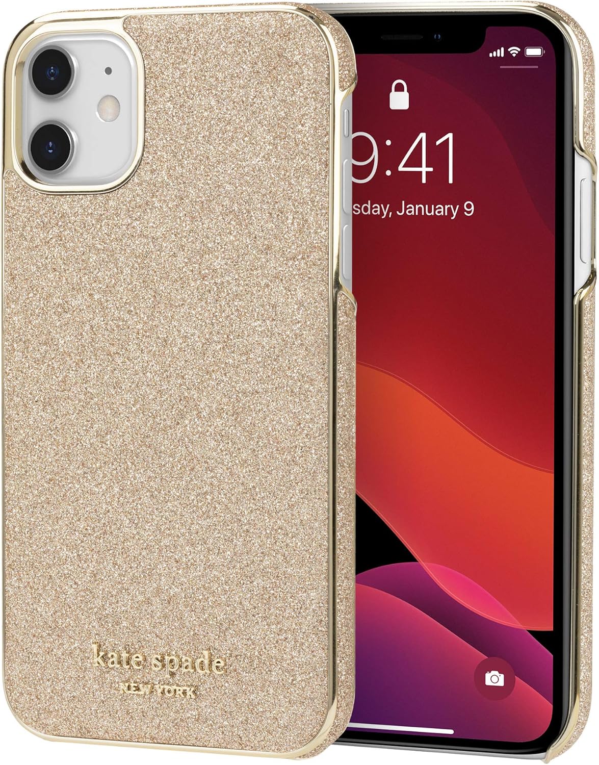 Kate Spade Iphone 11 Case Discount 51 Off Www Turkishconnextions Co Uk