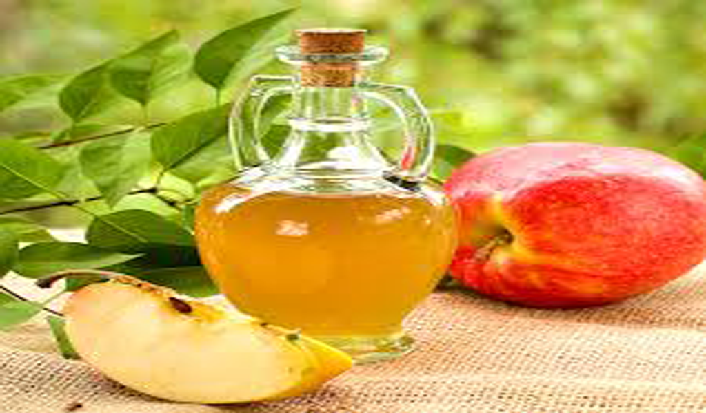 Apple Cider Vinegar: Benefits, uses, For Treatment Of Infections. - Thumbnail 3