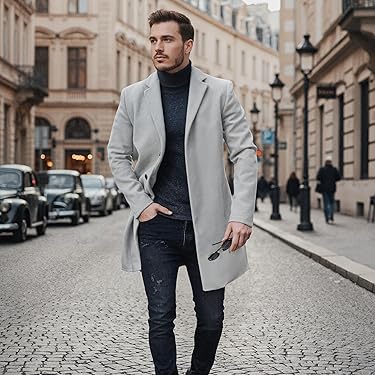 Amazon.com New Releases: The best-selling new & future releases in