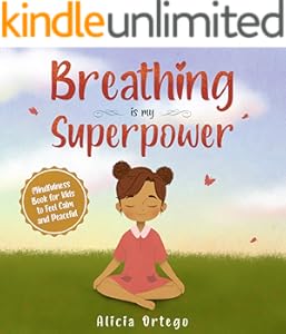 kindle best category lists