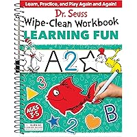 Phonics Workbooks For Kindergarten How To Teach Phonics In - Foto 9