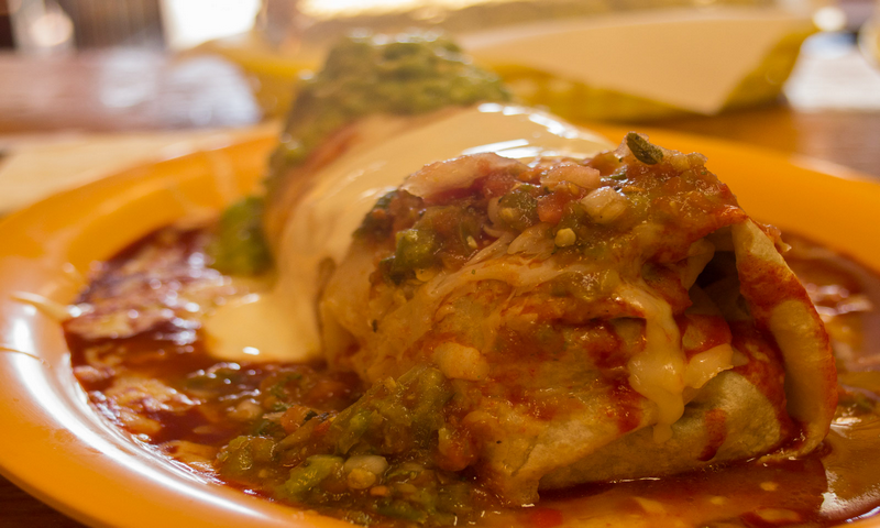 Bunsenburnerbakery - //medicalbooks.filipinodoctors.org