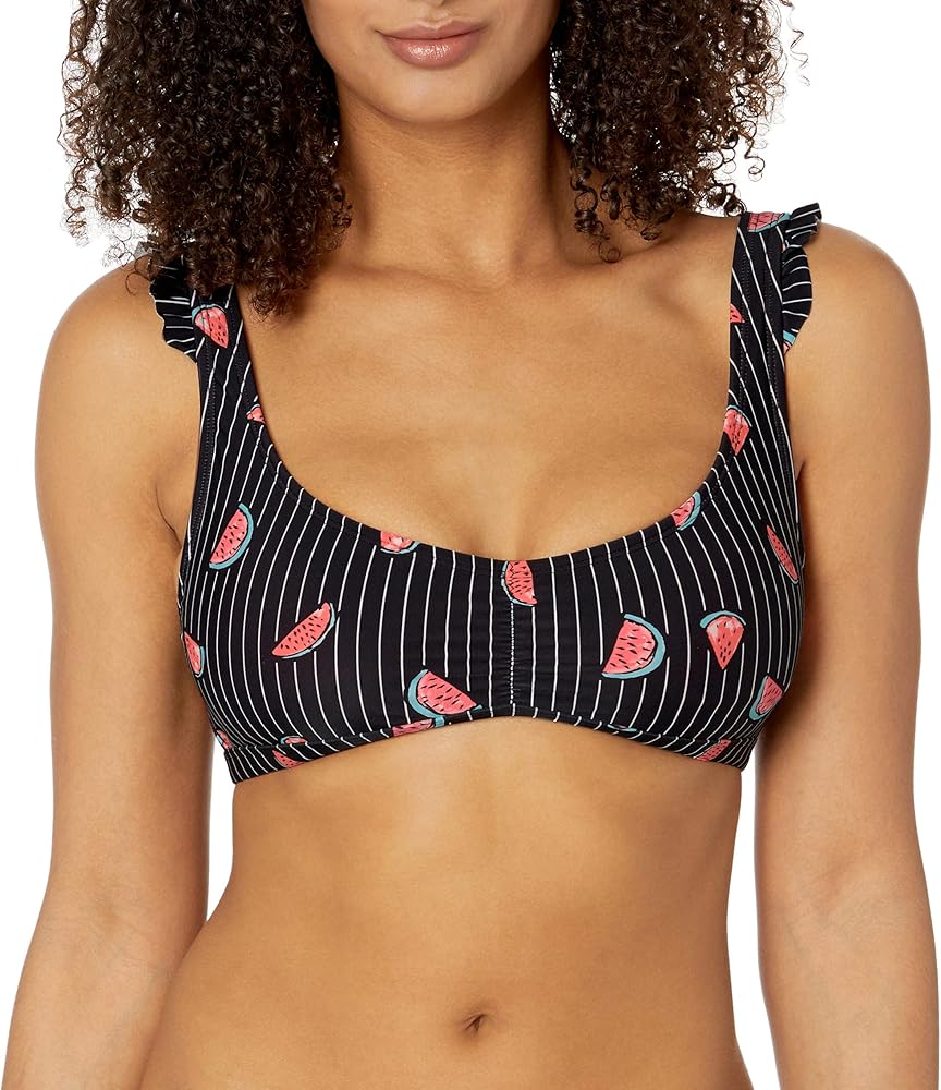 scoop bikini top amazon