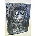 Tiger's Curse (Book 1 in the Tiger's Curse Series): Houck, Colleen ...