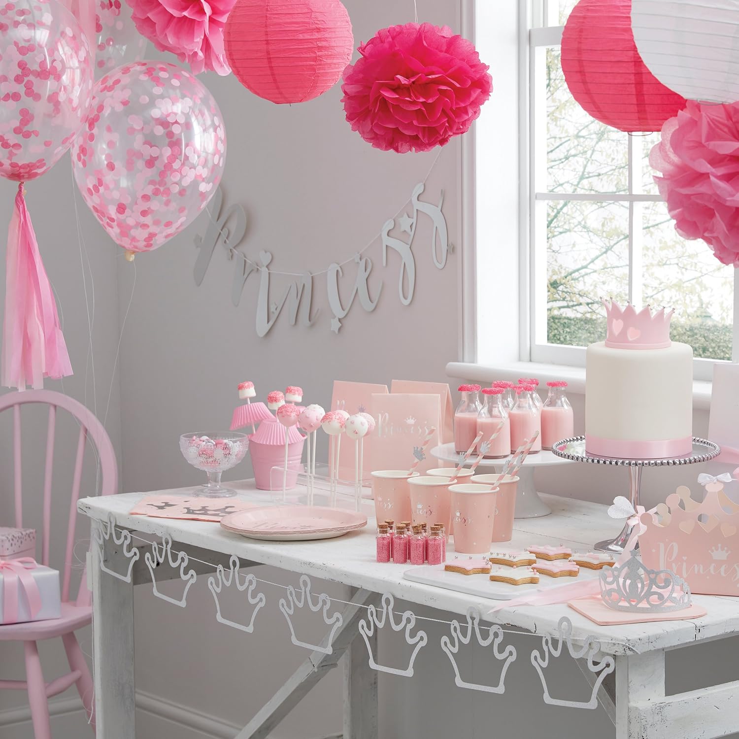 Gshy Photobooth Princesse Masquerade Decoration Selfie Accessoires Enfant Anniversaire Fille Diy Noel Neige 38pcs Loisirs Creatifs Fournitures De Loisirs Creatifs Gofinancefl Com Gshy Photobooth Princesse Masquerade Decoration Selfie Accessoires Enfant Anniversaire Fille Diy Noel Neige 38pcs Loisirs Creatifs Fournitures De Loisirs Creatifs Gofinancefl Com
