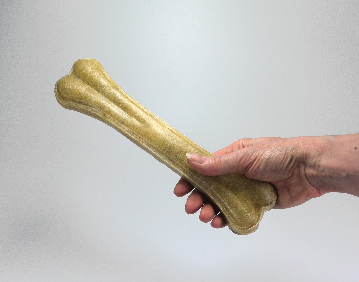 large knuckle bones for dogs