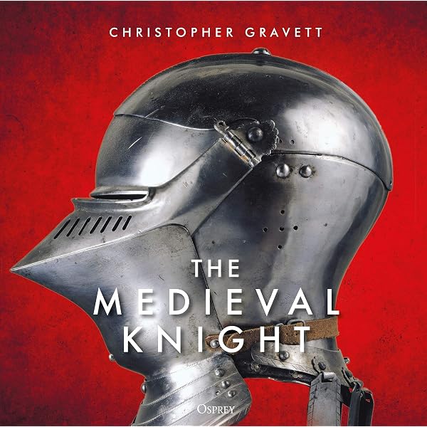 Amazon.com: Medieval Military Technology, Second Edition eBook