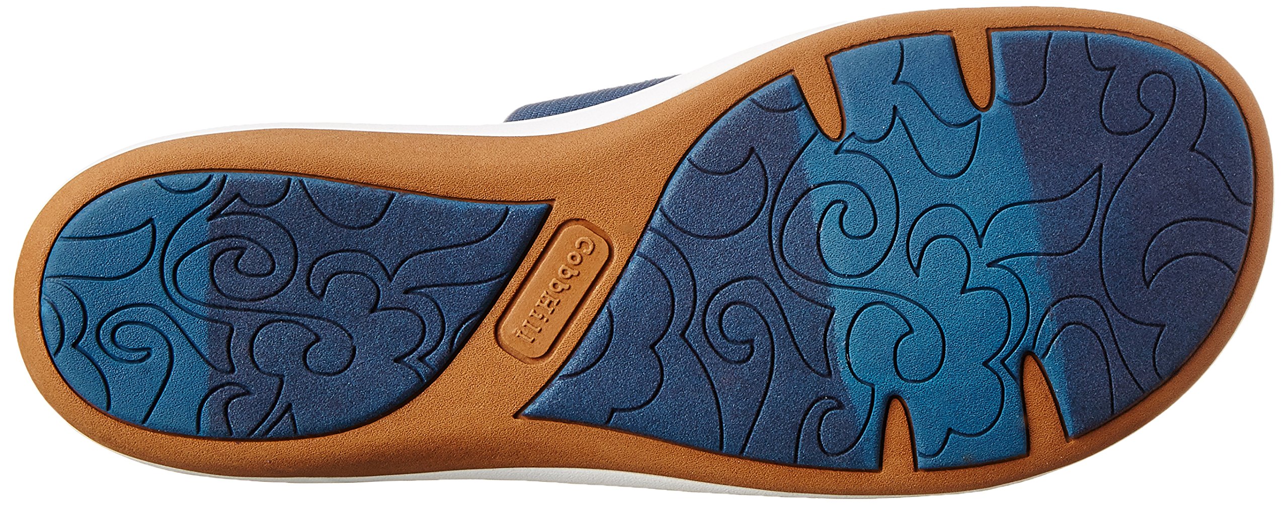 Rockport Cobb Hill Women's Jeanine CH Dress Sandal - Image 4