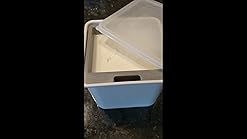 Tefal White Yogurt Makers For Sale