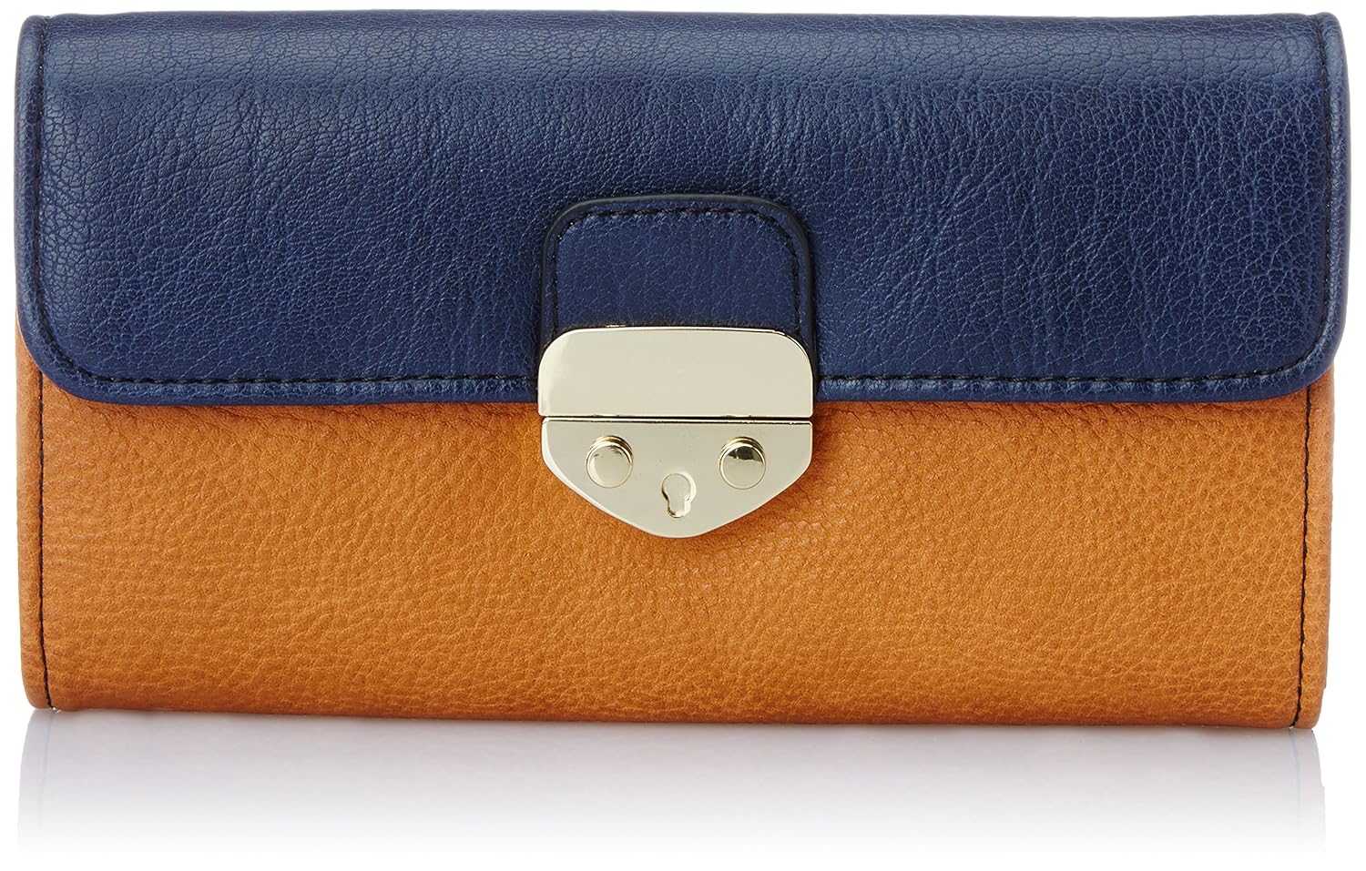 clarks ladies wallets