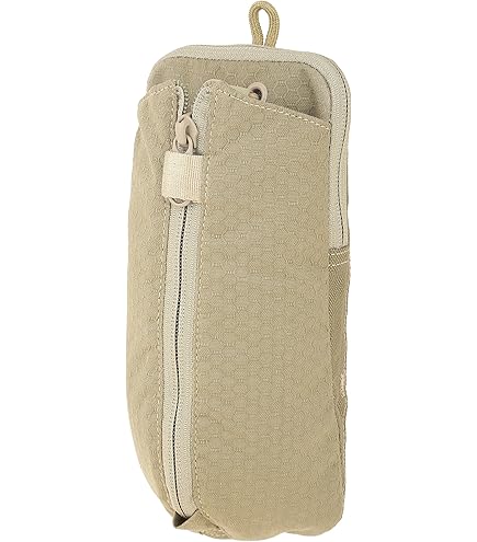 Amazon.com: MAXPEDITION IRONCLOUD Adventure Travel Bag