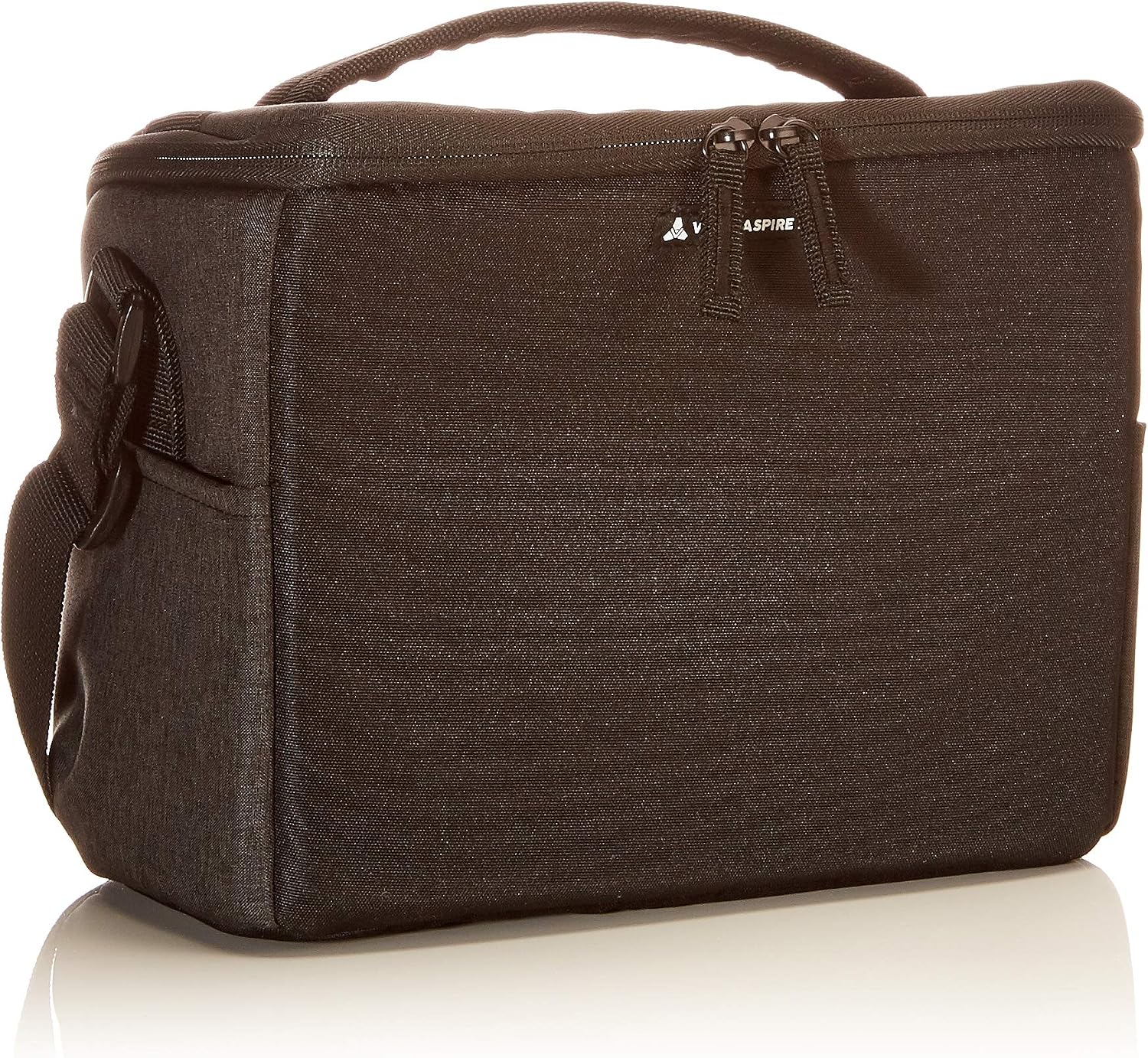VANGUARD Vesta Aspire 25 Grey Shoulder Bag - 9 litres - Image 3