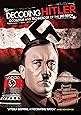 Decoding Hitler: Occultism And Technology Of The 3rd Reich