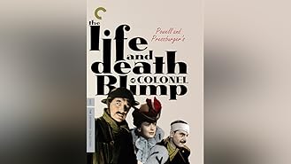 watch a thousand years of good prayers prime video