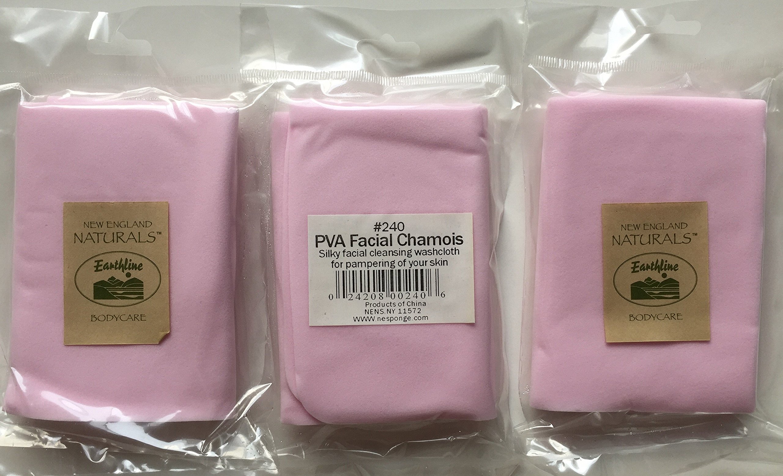 The Body Shop Luxury Flannel Facial Washcloth Beauty