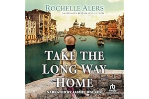 Take the Long Way Home