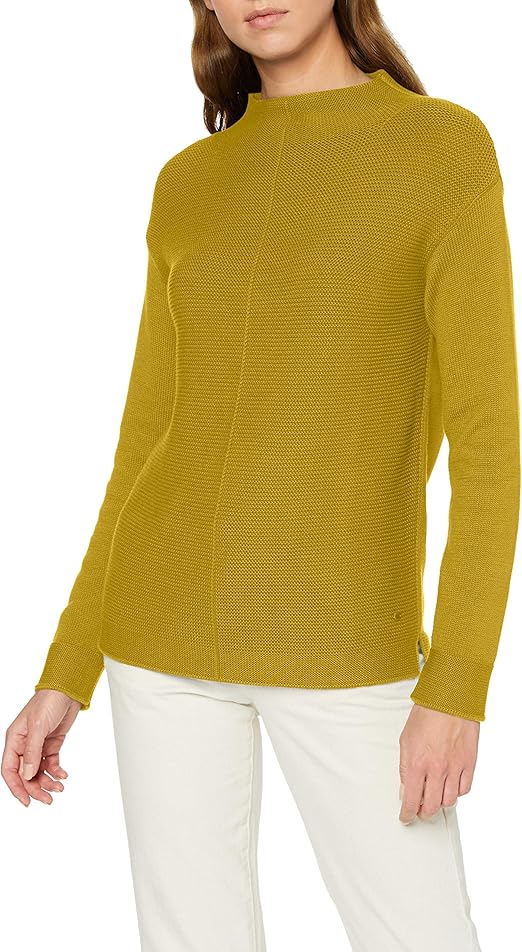 Marc O'Polo Damen Pullover Amazon.de Bekleidung