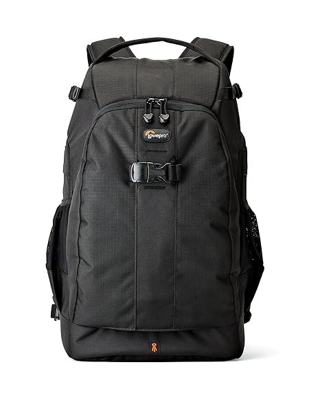 lowepro dslr backpack