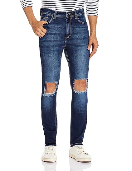 adamo london jeans