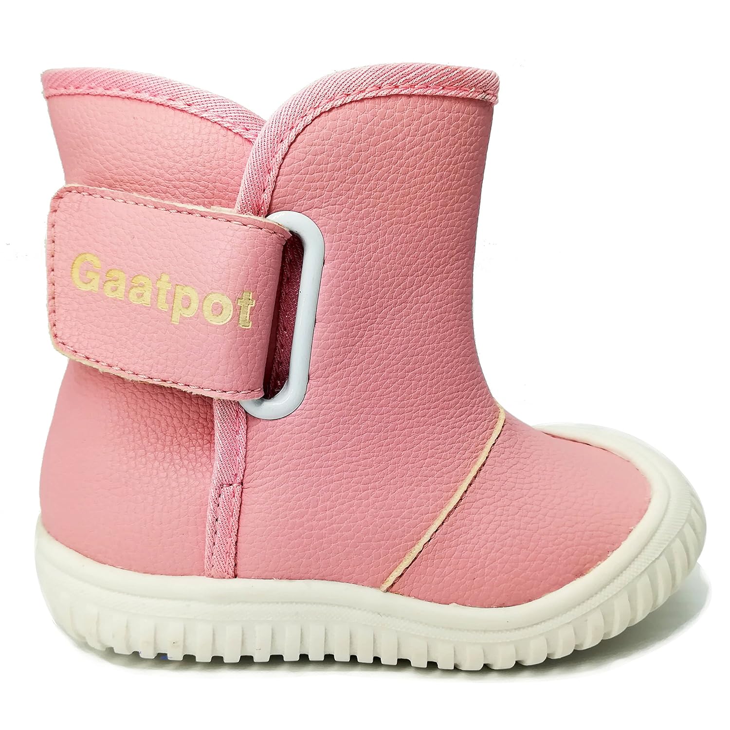 gaatpot waterproof snow boots