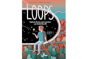 Loops (Italian Edition)