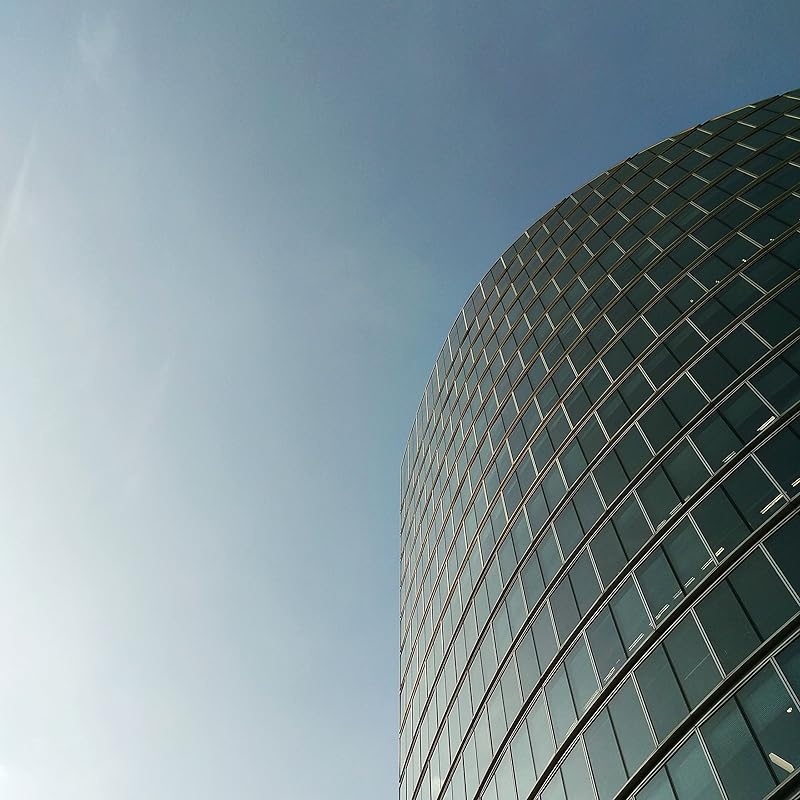 Amazon.com: Office Wall Art, Corporate Art, Corporate Wall Art, Urban