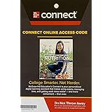 Wardlaw S Contemporary Nutrition A Functional Approach 9781260259018 Medicine Health Science Books Wardlaw S Contemporary Nutrition A Functional Approach 9781260259018 Medicine Health Science Books