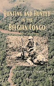 kindle best category lists