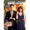 Date Night (Extended Edition)