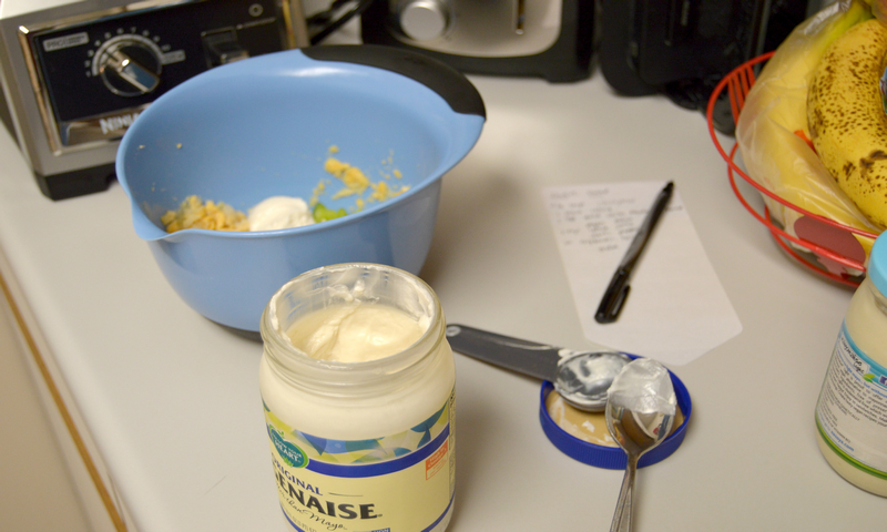 Brittanypowell - //medicalbooks.filipinodoctors.org