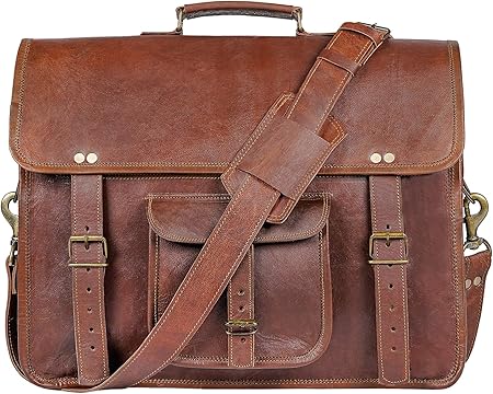 men's briefcase bags