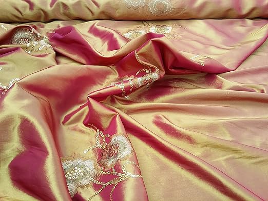 Truro Fabrics | Dress Fabrics to Buy Online | UK 