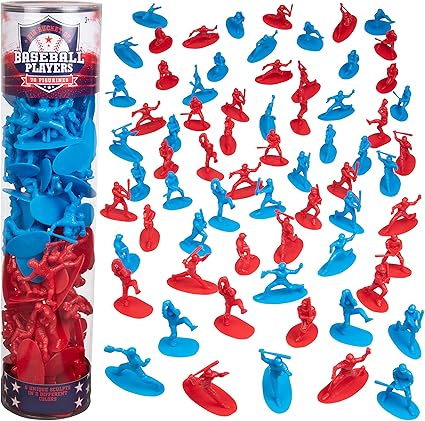 baseball guys toys