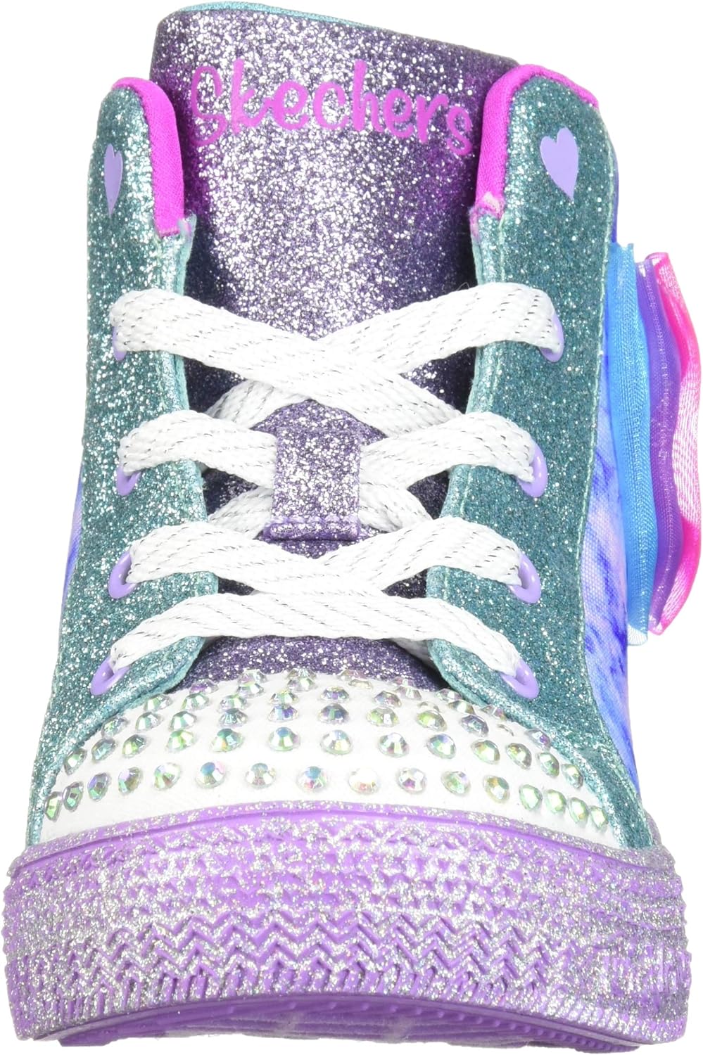 skechers cutesy