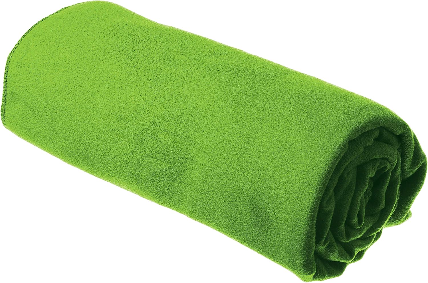 Sea to Summit Drylite Towel Large (60x120cm)