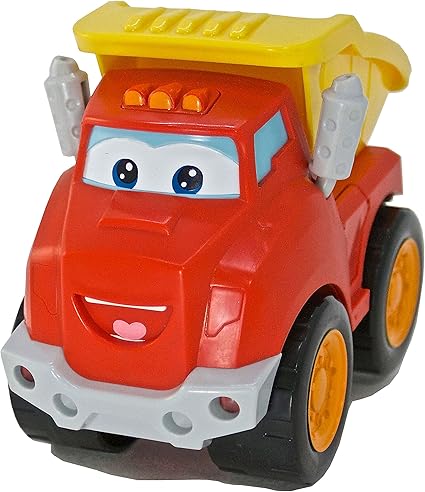 carrito de supermercado juguete jumbo