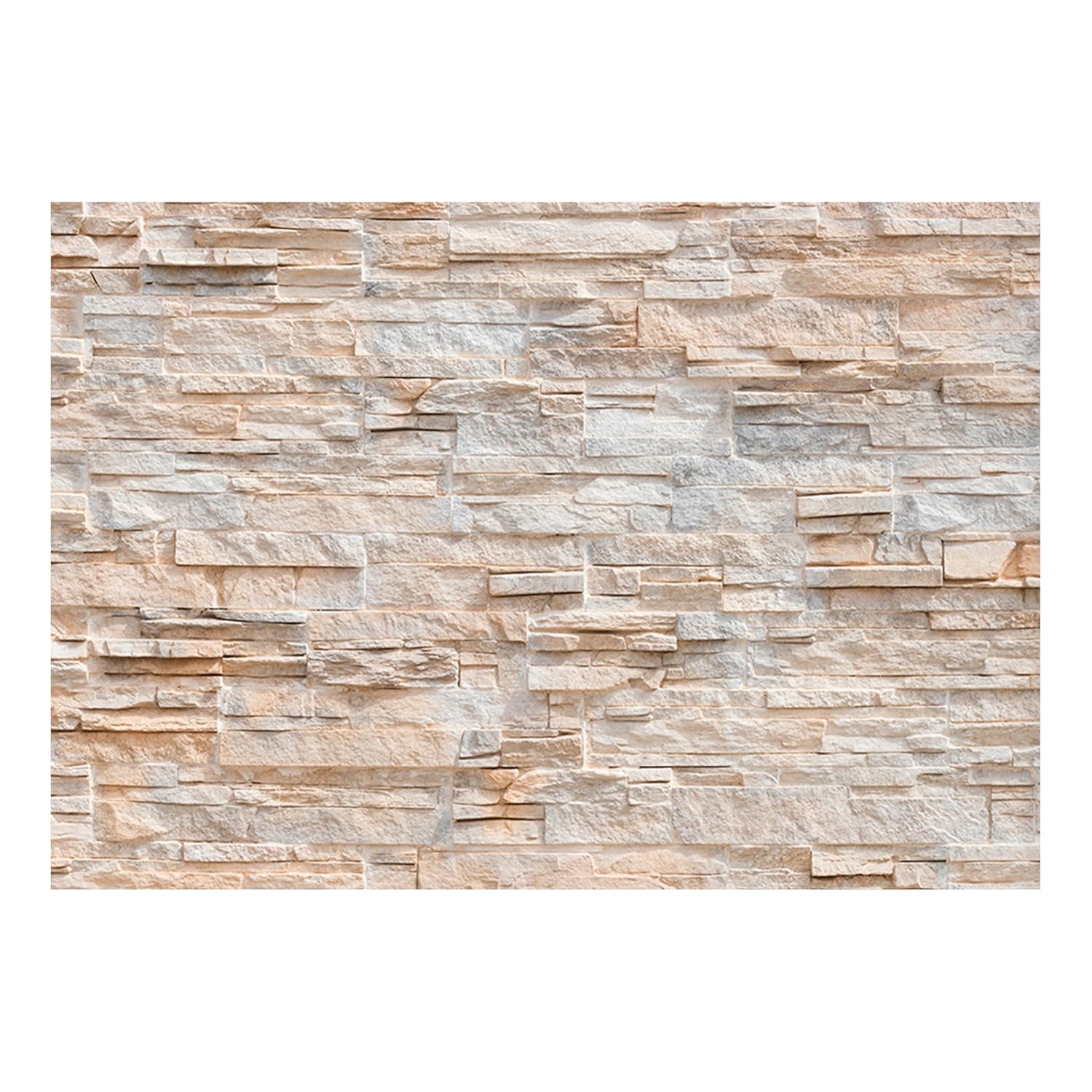 Decomonkey Fototapete Steinwand Steine 400x280 Cm Xxl Design Tapete Fototapeten Tapeten Wandtapete Moderne Wand Schlafzimmer Wohnzimmer Steintapete Steine Stein Mauer Steinoptik 3d Baumarkt Malerbedarf Werkzeuge Tapeten Ayurvedanetworkbhu Com