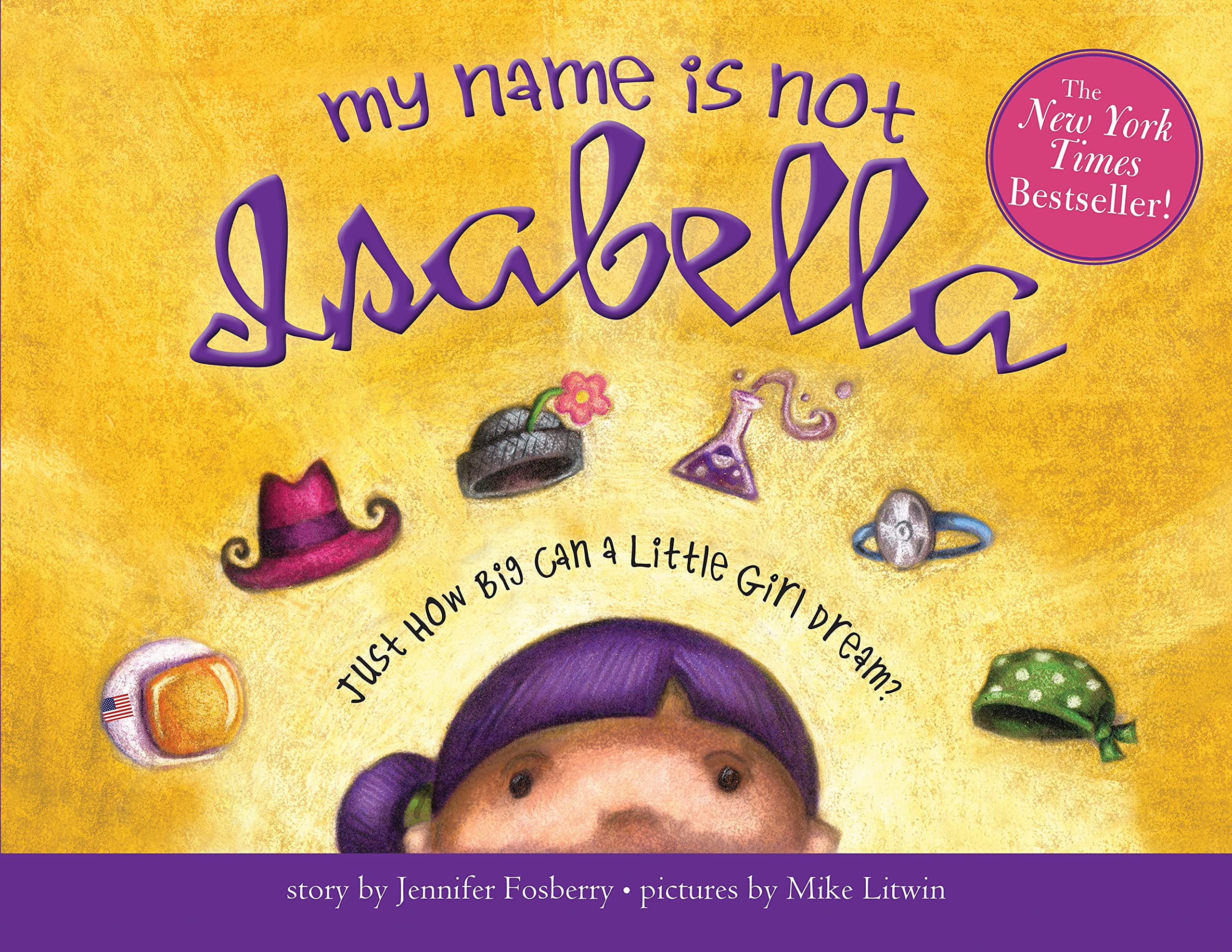 28 Brilliant Books About Names and Why They Matter Teaching Expertise