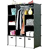 Buy closet doors