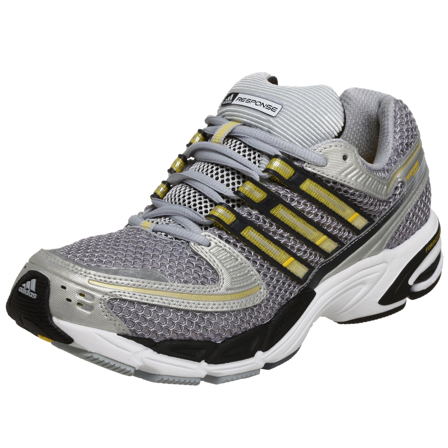 adidas response cushion 17