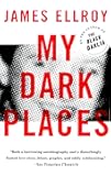 My Dark Places