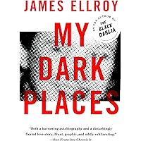 My Dark Places