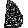 Allen Spiderweb Holster for Inside the Pocket Concealed Carry