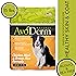 Amazon.com: AvoDerm Natural Senior Dry Dog Food, Supports