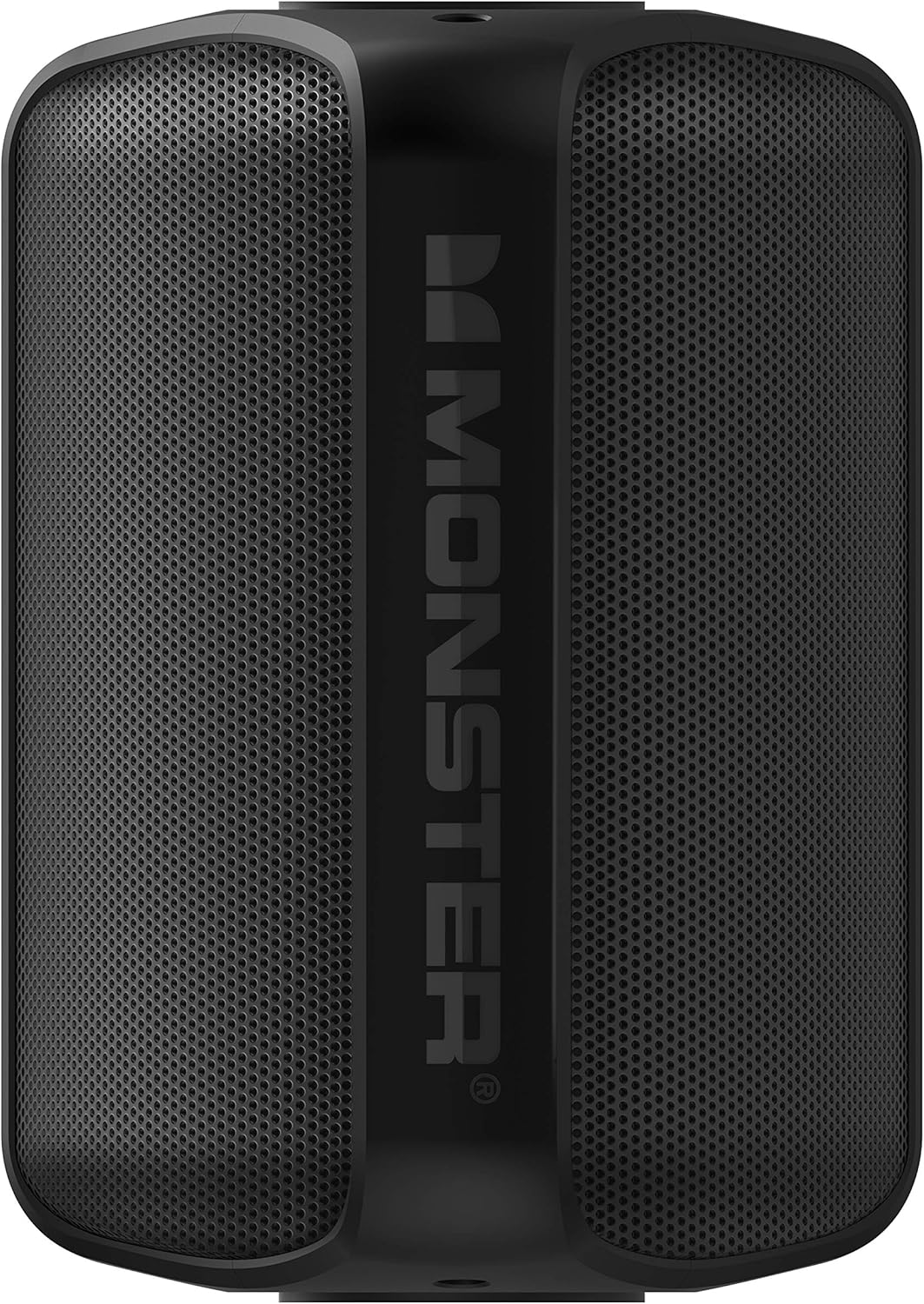 monster superstar s200